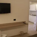 La Papagna Dimora Storica 3* Palagianello