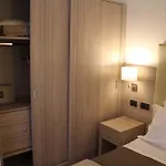 La Papagna Dimora Storica Gasthof