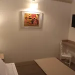 Gasthof La Papagna Dimora Storica