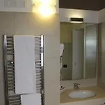 La Papagna Dimora Storica Gasthof Palagianello